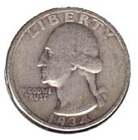 Old-Quarter